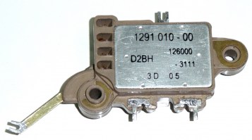 b-230 small